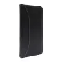 Evelatus Xiaomi 15 Book Case Black