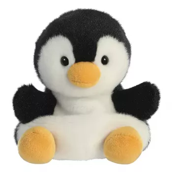 Aurora PP Chilly Penguin Pluszowa Zabawka 20cm