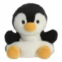 Aurora PP Chilly Penguin Pluszowa Zabawka 20cm