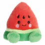 Aurora Palm Pals Sandy Watermelon pluszak