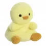 Aurora Palm Pals Betsy Chick Pluszowa Zabawka - Żółty