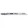 Brzytwa DEWALT XPC do drewna 75x100 mm [3 szt.]