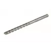 Zestaw wierteł DEWALT FHC SDS Plus 10x210/160mm, 10 sztuk