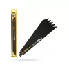 DEWALT DT2409L HSS M42 Bi-Metal Brzeszczot do piły szablastej 305mm 14 TPI 5-szt.