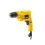 DEWALT DWD014S-QS Wiertarka udarowa sieciowa 550W Bezkluczowy uchwyt 10mm