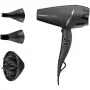 Remington Supercare Pro 2200 AC7250 Suszarka do włosów Różowy