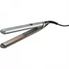 Remington S 5860 Botanicals Prostownica do włosów Metaliczny Zielony