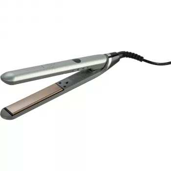 Remington S 5860 Botanicals Prostownica do włosów Metaliczny Zielony