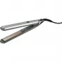 Remington S 5860 Botanicals Prostownica do włosów Metaliczny Zielony