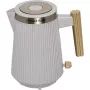 Czajnik Russell Hobbs Bronte Stone Grey 26751-70 1.7L 3000W
