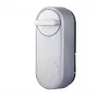Yale Linus Smart Lock Keypad - Wireless PIN Entry - Black