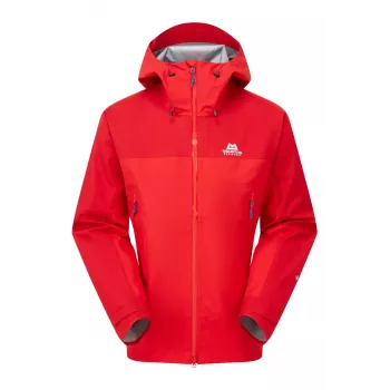 Kurtka Saltoro GTX Mountain Equipment XL
