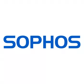 Zestaw montażowy do szafy Sophos z uchwytem na zasilacz dla modeli XGS 87(w)/107(w)