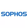 Zestaw montażowy do szafy Sophos z uchwytem na zasilacz dla modeli XGS 87(w)/107(w)