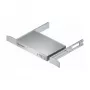 Sophos Rackmount Kit z Uchwytem na Zasilacz do Modeli XGS 88(w)/108(w)