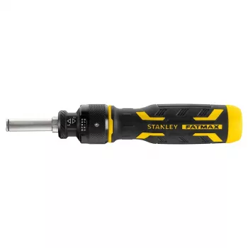 STANLEY FMHT62692-0 Wkrętak grzechotkowy Speeddrive z 12 bitami