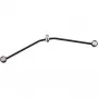 LASTOLITE Magnetyczny System Mocowania Tła LL LB1120