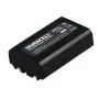 Bateria do aparatu Duracell DRNEL1 - Li-Ion - 750 mAh - zamiennik Nikon EN-EL1