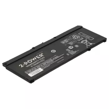 2-Power Main Battery Pack 6-Cell 3500mAh 10.8V do Toshiba Satellite Pro L650 L670 L750 L770 C650 C660 A660 P750 P770