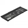2-Power Main Battery Pack 6-Cell 3500mAh 10.8V do Toshiba Satellite Pro L650 L670 L750 L770 C650 C660 A660 P750 P770