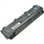 2-POWER Main Battery Pack 11.1V 7800mAh do Toshiba Satellite L800