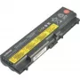 2-POWER CBI3402A Lithium-Ion 5200mAh 10.8V Rechargeable Battery for Dell Latitude E6400, E6410, E6500, E6510, Dell Precision M2400, M4400, M4500, M6400, M6500
