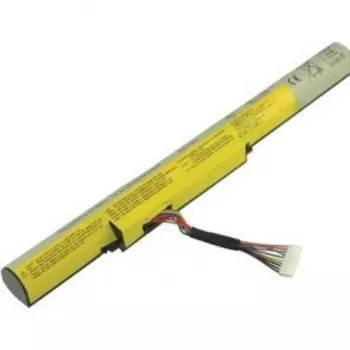 2-POWER CBI3405A Akumulator litowo-jonowy 2600mAh 14,4V do Dell Latitude E6400 E6410 E6500 E6510 Precision M2400 M4400 M4500