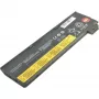 2-Power Lenovo ThinkPad X240 Main Battery Pack - Bateria - 1800 mAh