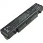 2-Power Main Battery Pack 11.1V 6600mAh do Samsung R470