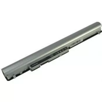 2-POWER CBI3427A Akumulator litowo-jonowy 2600mAh 14.8V do HP Pavilion 14 TouchSmart