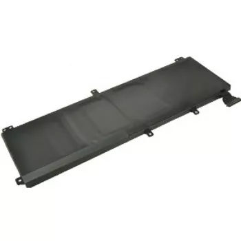 2-POWER CBP3515A Akumulator litowo-polimerowy (LiPo) 5180 mAh 11.1 V