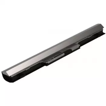2-POWER CBI3536A Zastępcza bateria do laptopa 10.8V 4400mAh 48Wh 6-ogniw Li-ion Czarny