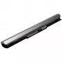 2-POWER CBI3536A Zastępcza bateria do laptopa 10.8V 4400mAh 48Wh 6-ogniw Li-ion Czarny