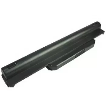 2-POWER Main Battery Pack Li-Ion 10.8V 9000mAh do Asus K53