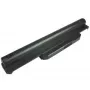 2-POWER Main Battery Pack Li-Ion 10.8V 9000mAh do Asus K53