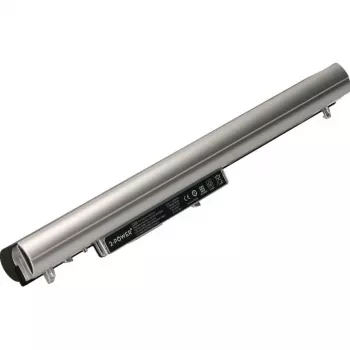 2-POWER CBI3427B Main Battery Pack 14.8V 5200mAh do HP Pavilion TouchSmart