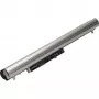 2-POWER CBI3427B Main Battery Pack 14.8V 5200mAh do HP Pavilion TouchSmart
