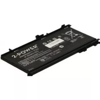 2-POWER Main Battery Pack 11.55V 5300mAh do HP OMEN 15-AX010CA