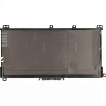 2-POWER CBP3609A Zastępcza bateria do laptopa 11.55V 3400mAh do HP Pavilion 15T-CC000 Series