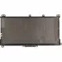 2-POWER CBP3609A Zastępcza bateria do laptopa 11.55V 3400mAh do HP Pavilion 15T-CC000 Series