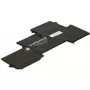2-POWER CBP3610A Main Battery Pack 7.6V 4600mAh do HP EliteBook Folio 1020 G1/G2