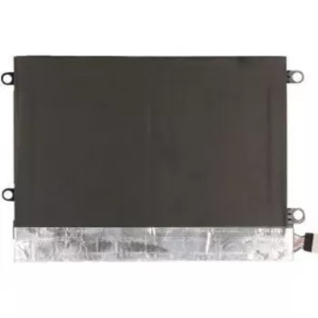 2-POWER CBP3614A Battery Pack 7.7V 4221mAh do HP X2 210 G2