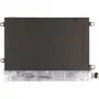 2-POWER CBP3614A Battery Pack 7.7V 4221mAh do HP X2 210 G2
