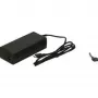 2-POWER AC Adapter USB-C 5V/9V/15V/20V 65W z przewodem zasilającym do wielu urządzeń Type-C - PD