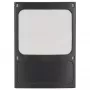 Raytec VAR-I4-LENS-8030 Soczewka zamienna - Wiązka eliptyczna 80°H x 30°V - Czarny - do serii VARIO i4