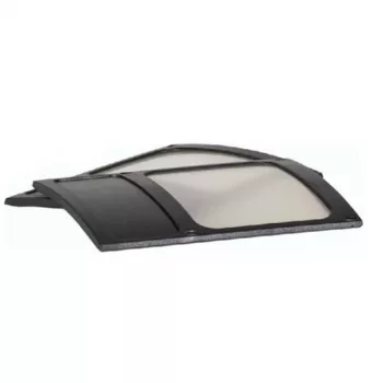 Raytec VAR-I8-LENS-8030 Wymienna soczewka do iluminatorów VARIO2 i8 - wiązka 80x30 stopni - czarna