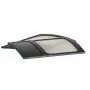 Raytec VAR-I8-LENS-8030 Wymienna soczewka do iluminatorów VARIO2 i8 - wiązka 80x30 stopni - czarna