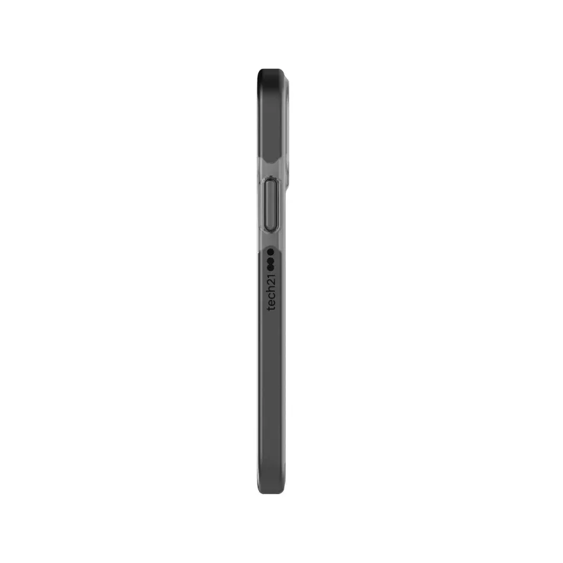 Tech21 Evo Check tylna osłona do telefonu komórkowego