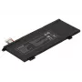 2-POWER Medion Erazer X15803 Main Battery Pack - Bateria - 3400 mAh