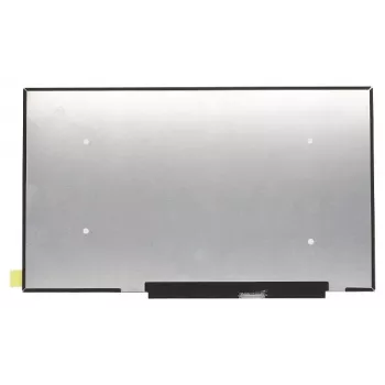 2-Power 14,0 cala FHD IPS Laptop LCD Panel - 1920x1080 30-pin eDP
